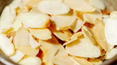 garnishing-instructions-image